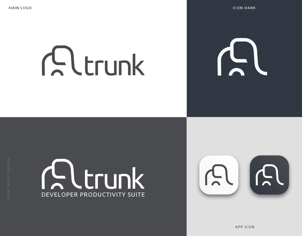 trunk-logo-presentation.jpg